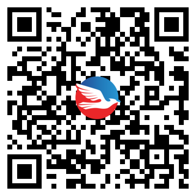 關(guān)注微信號(hào)